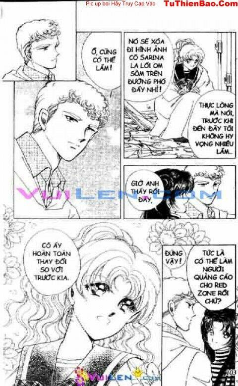 vương quốc điện ảnh chapter 2 103