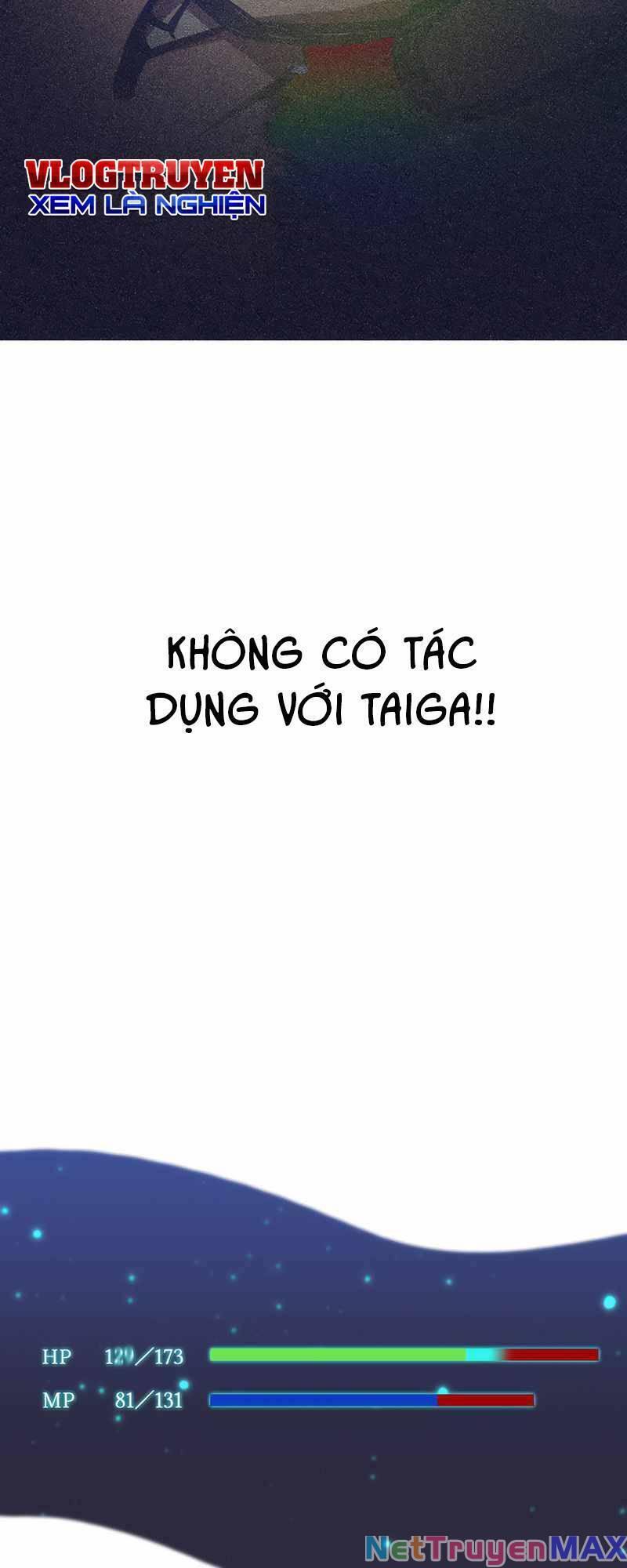 Huyết Thánh Cứu Thế Chủ~ Ta Chỉ Cần 0.0000001% Đã Trở Thành Vô Địch chapter 5 55