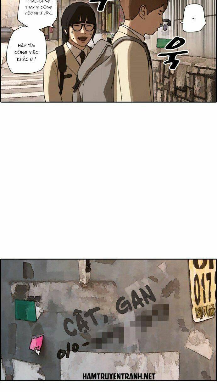 free draw m chapter 24 24