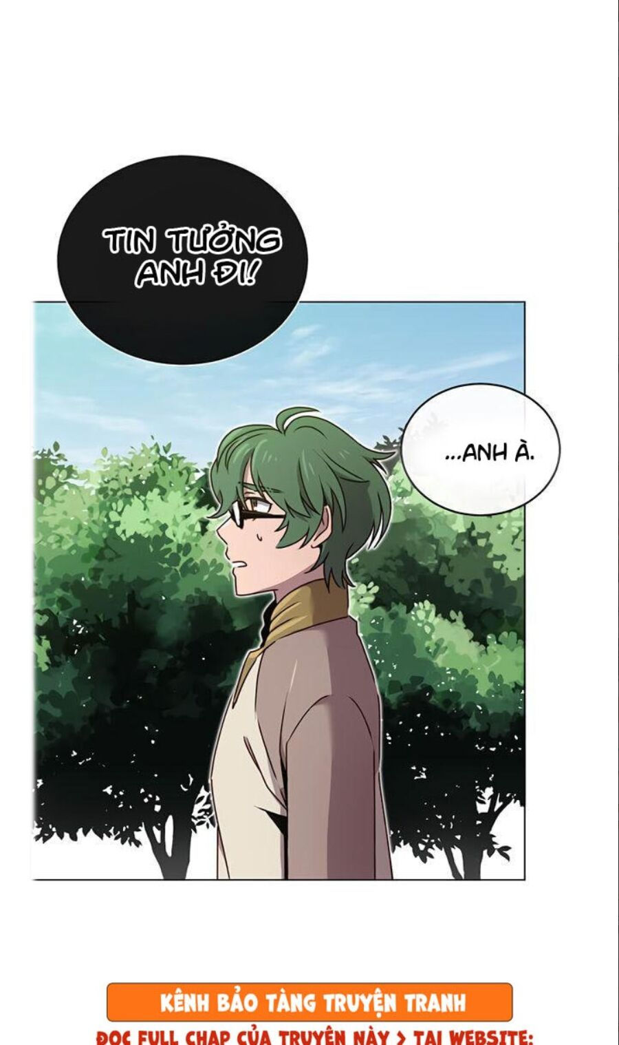 Anh Hùng Mạnh Nhất Trở Lại Chapter 30 43