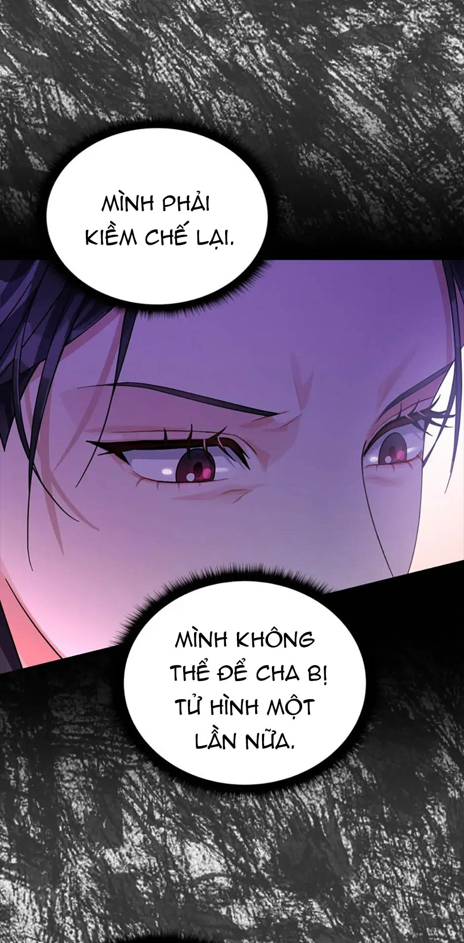 Công Chúa Ashtarte chapter 5.2 8