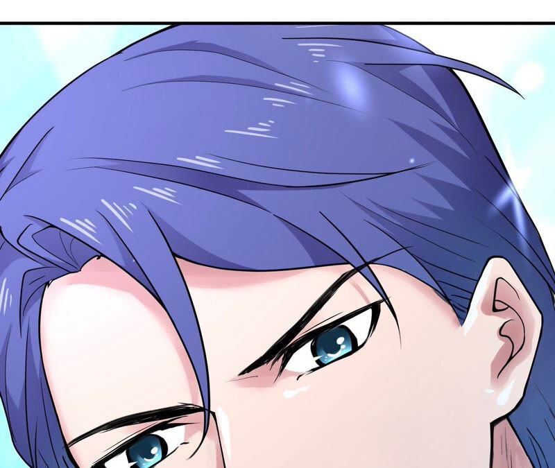 chiến lược lãng mạn của thịnh thiếu chapter 4 22