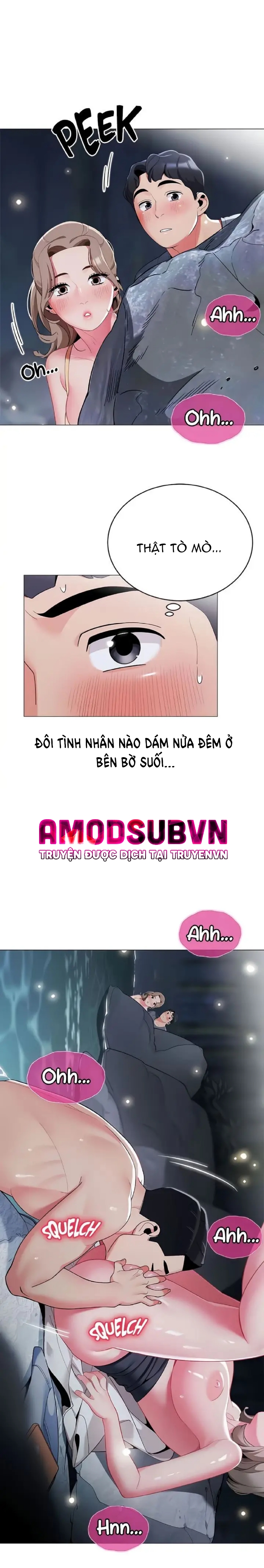 a good day to camp chapter 34 15