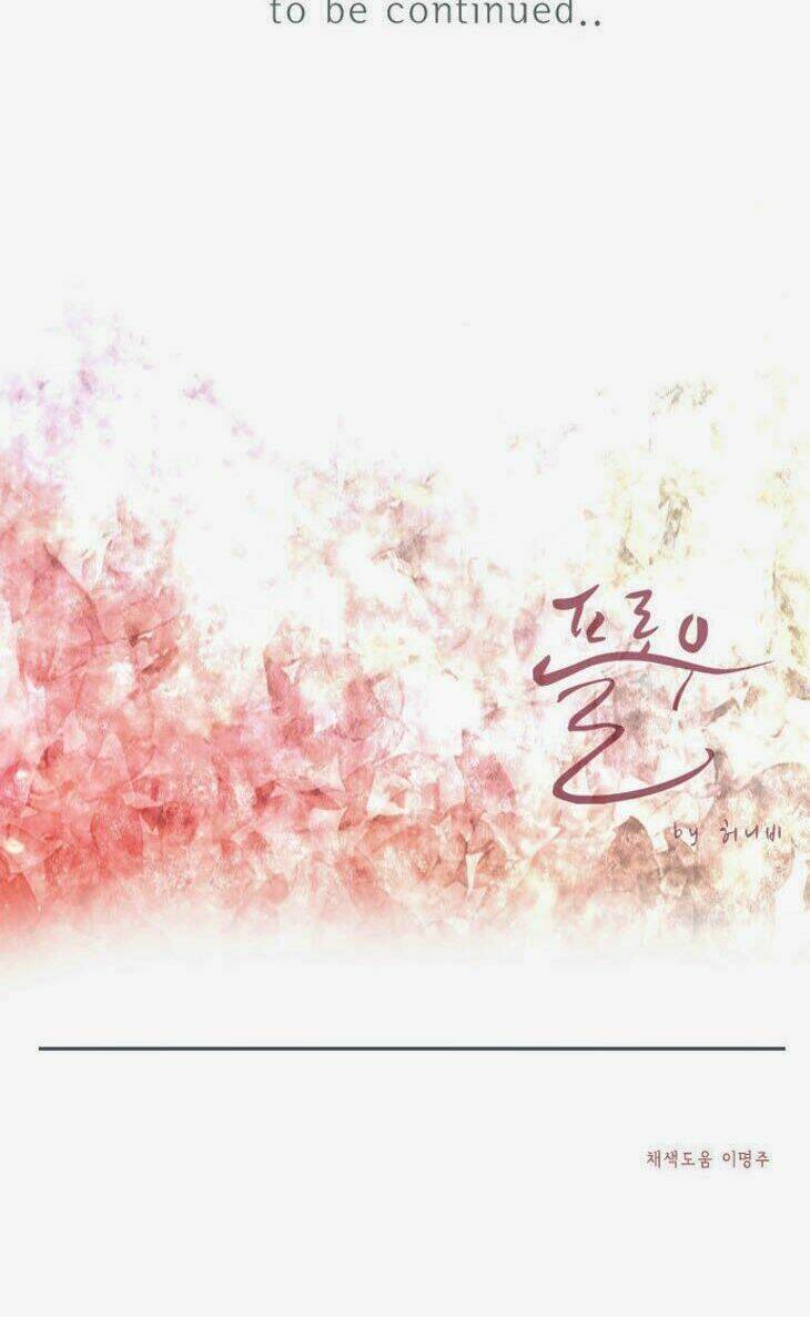 món quà từ chúa chapter 12 43