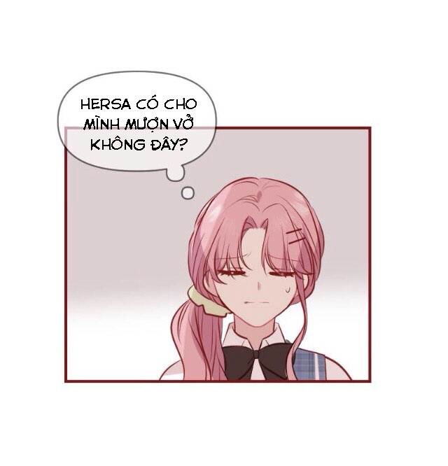 mù quáng vì yêu anh chapter 22 21