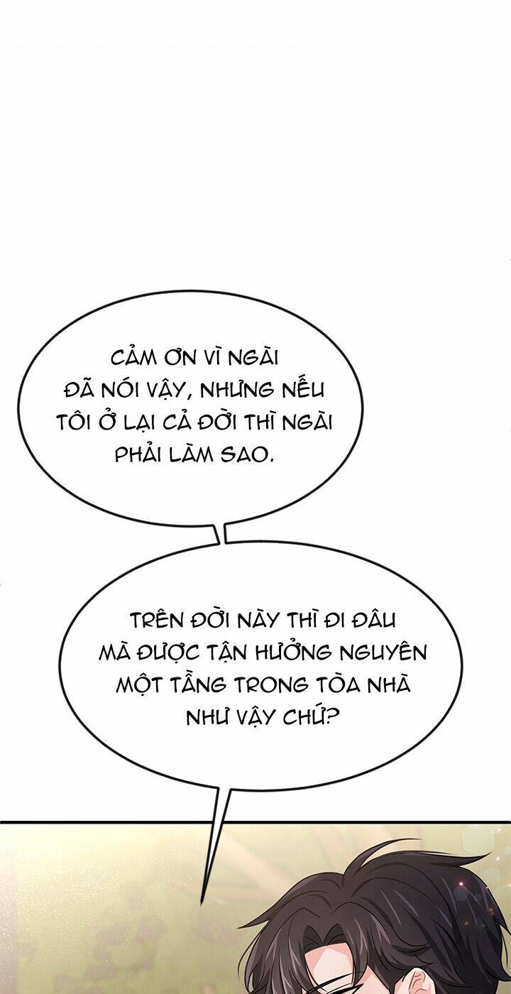 tiểu thư scarlet, em không muốn trả thù sao? chapter 32 45