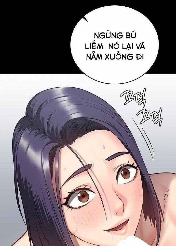 [18+] chị giúp việc chapter 28.2 10