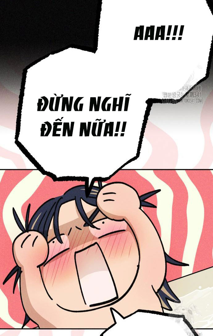 Mối Quan Hệ Đặc Biệt chapter 16.2 16