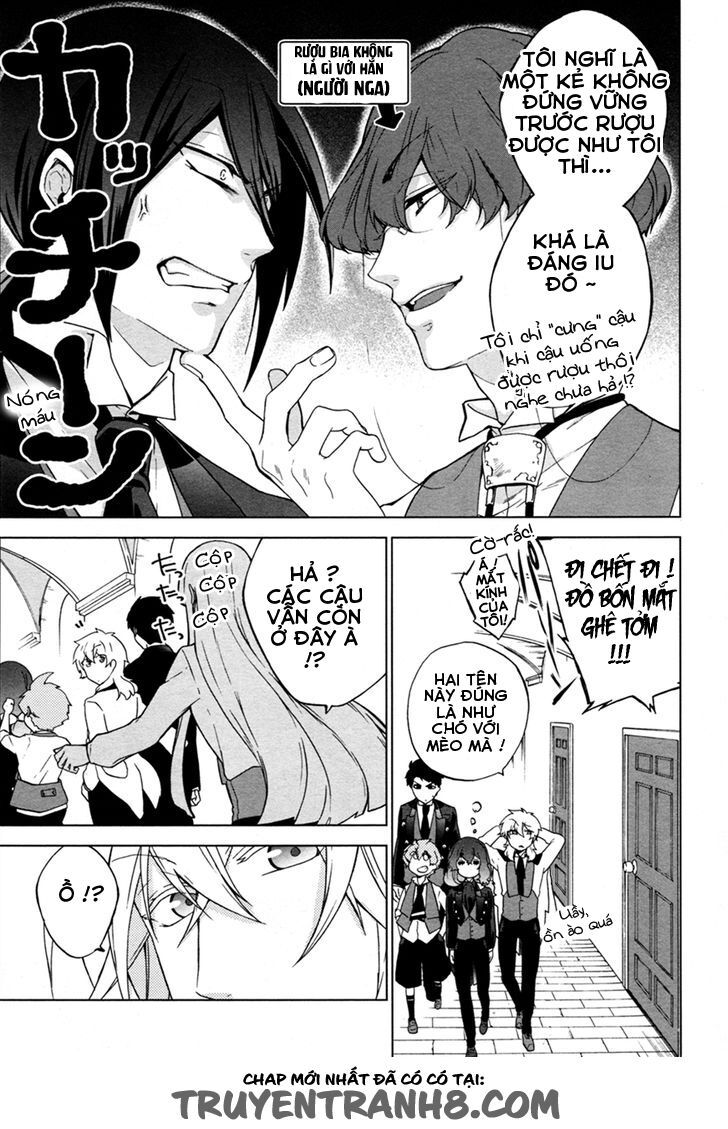 Classi9 (New) chapter 0 7