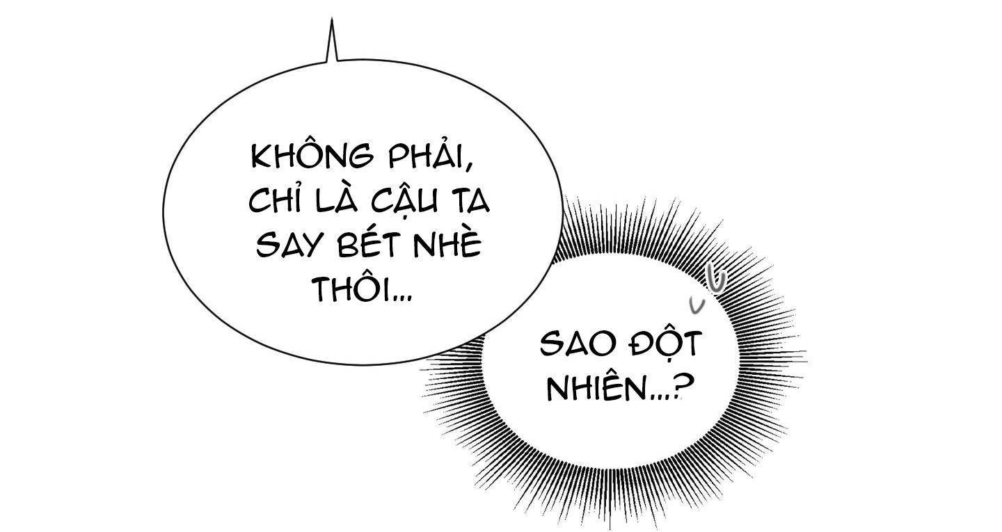yêu đương nơi công sở chapter 4 37