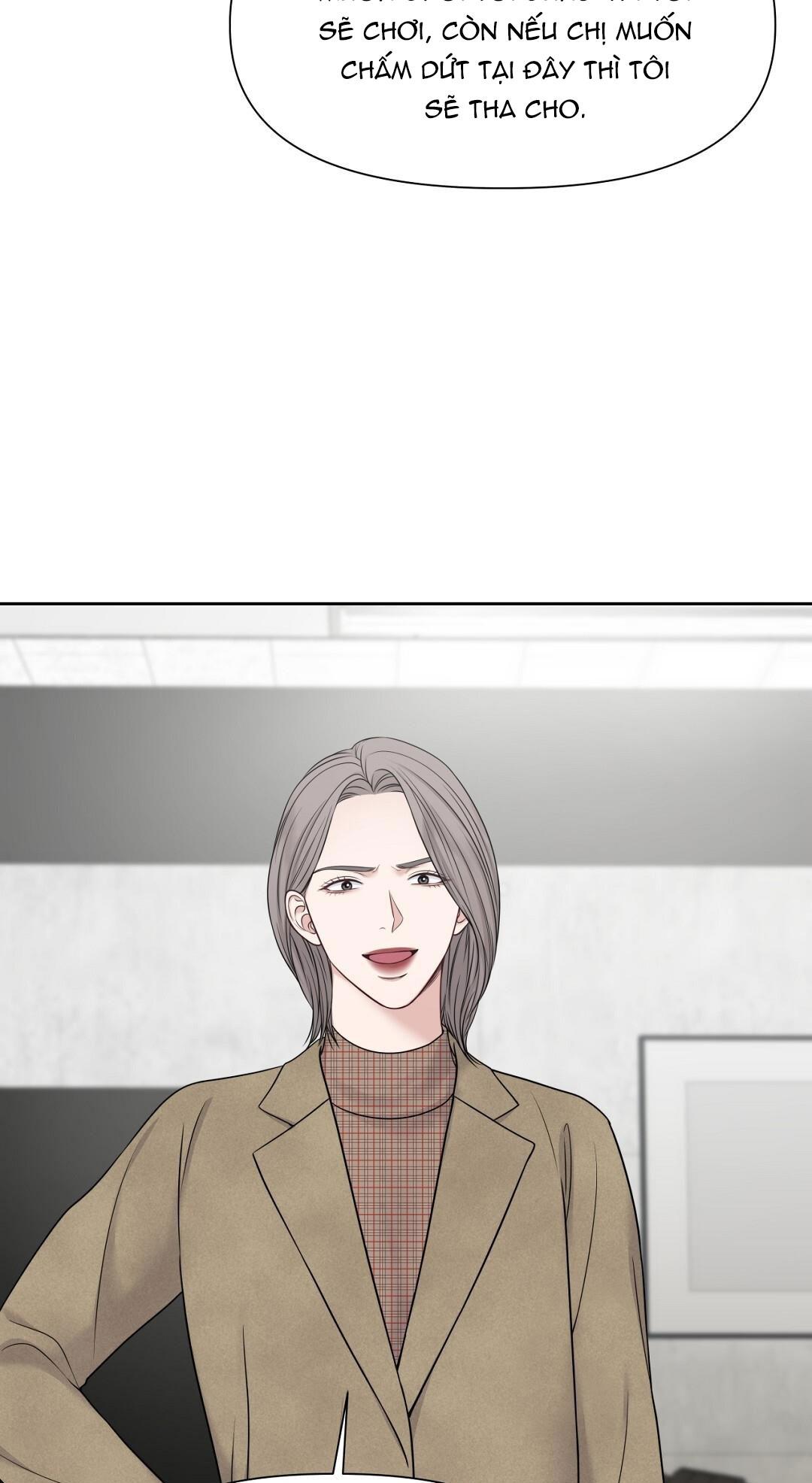 macguffin chapter 23 25