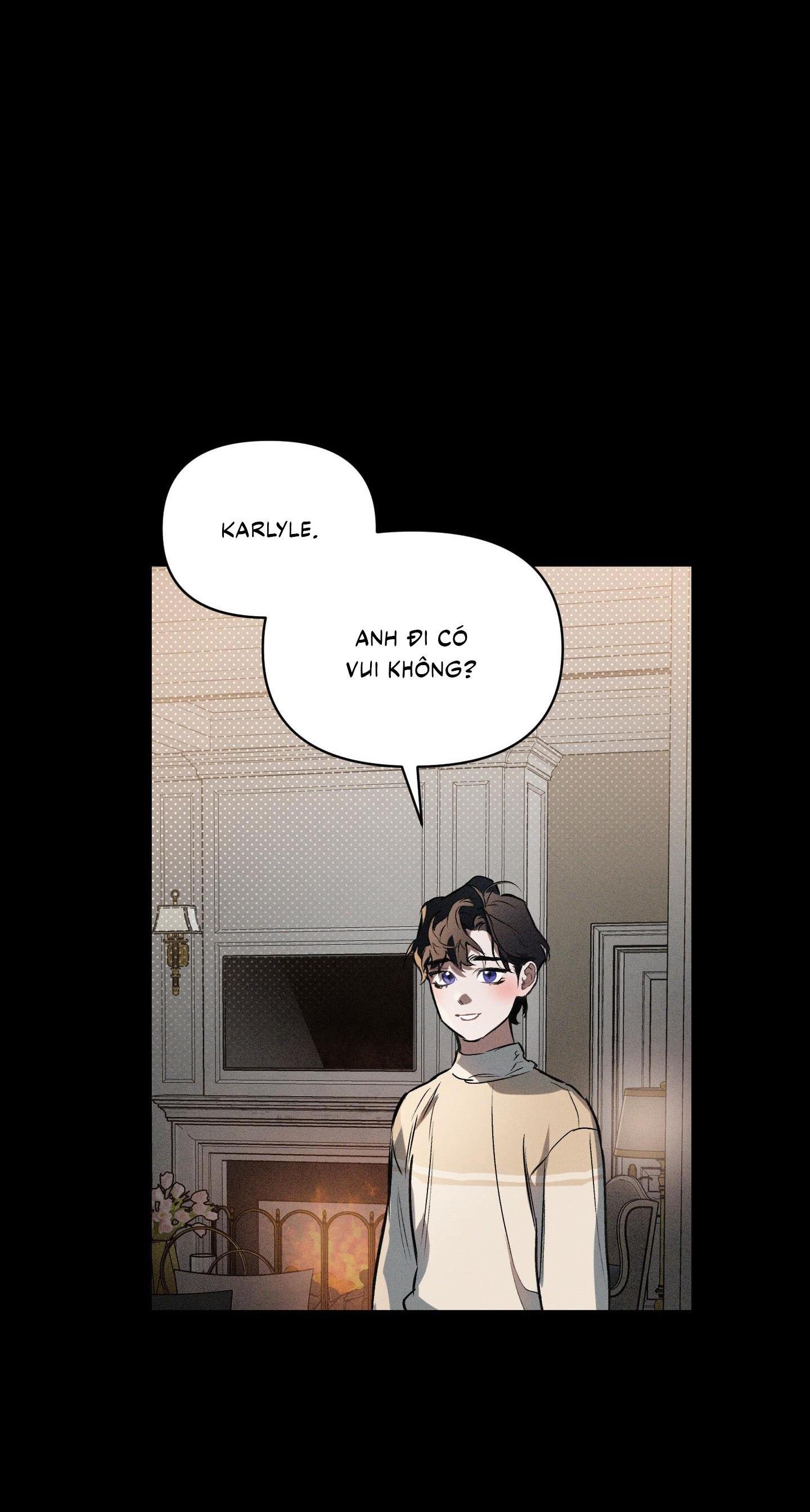 định tên mối quan hệ chapter 59 9