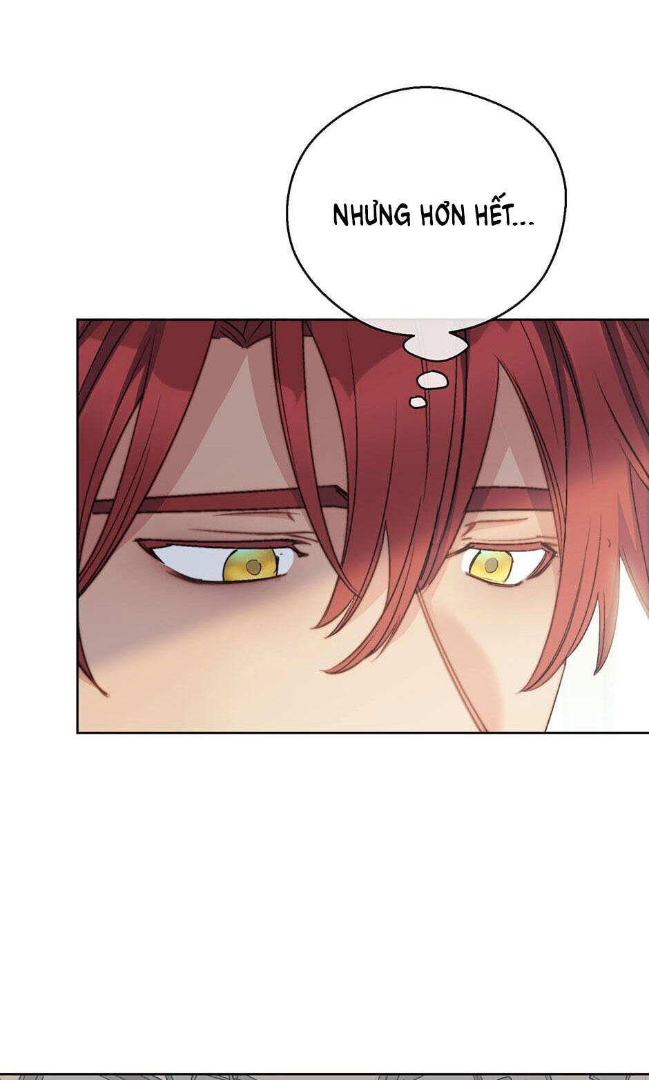 50 công thức pha trà của nữ công tước chapter 126 45