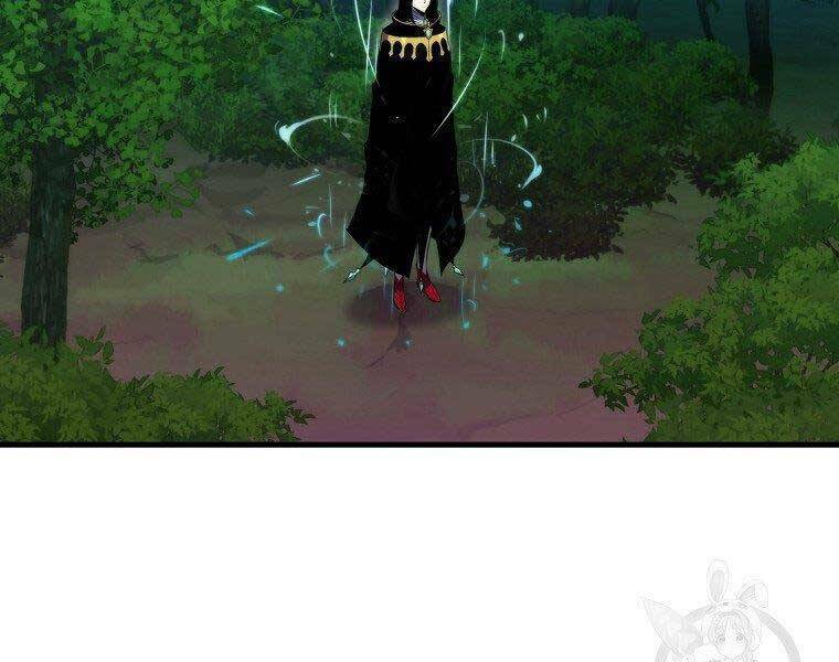 tôi thăng cấp trong lúc ngủ chapter 31 35