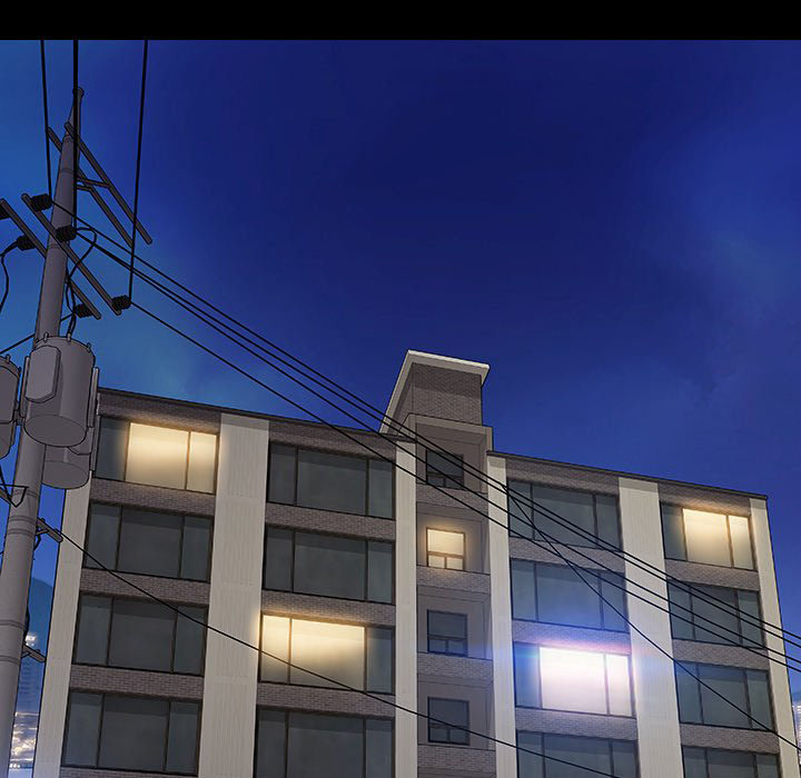 siêu sao cynthia oh chapter 30 151