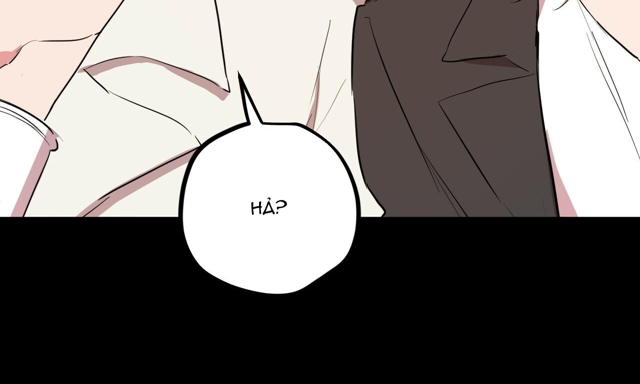 đàn thỏ của habibi chapter 30 66