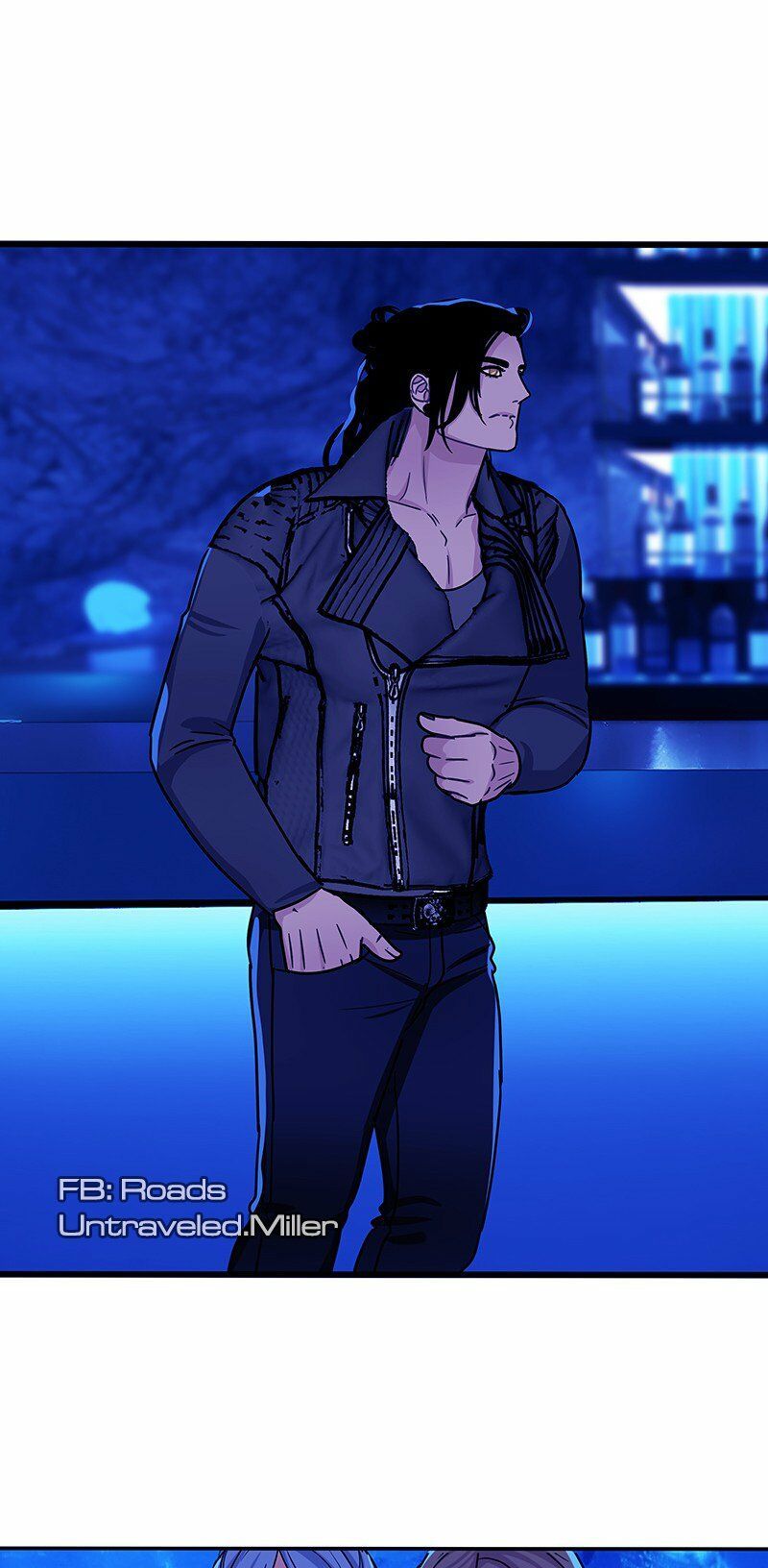 nửa đêm ở poppy land chapter 53 35