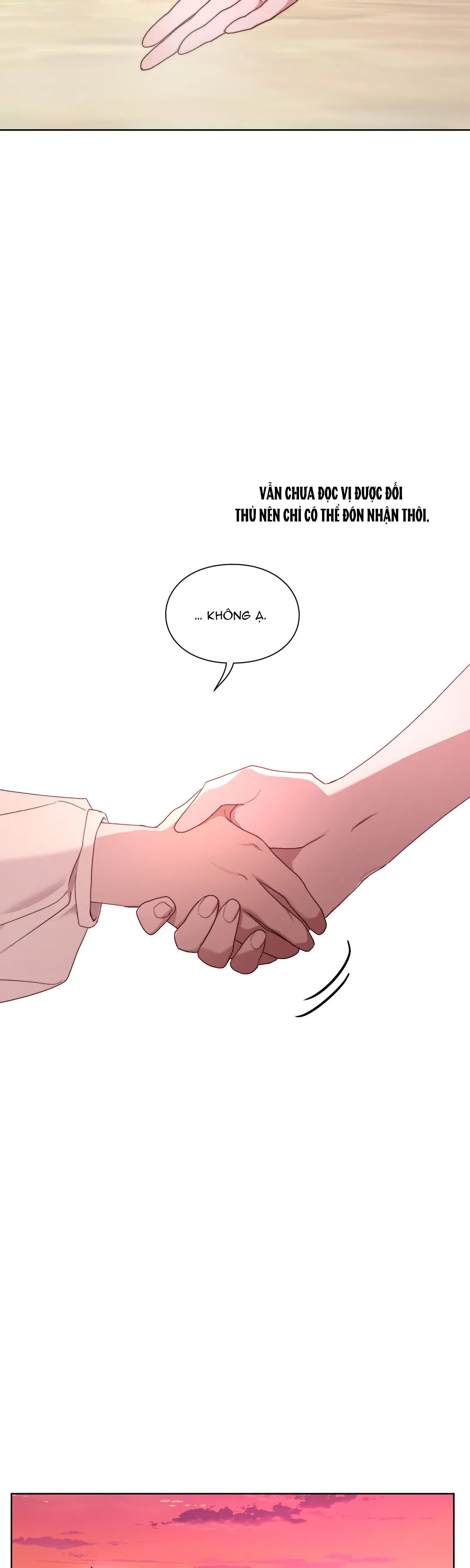 lucia chapter 77.2 10