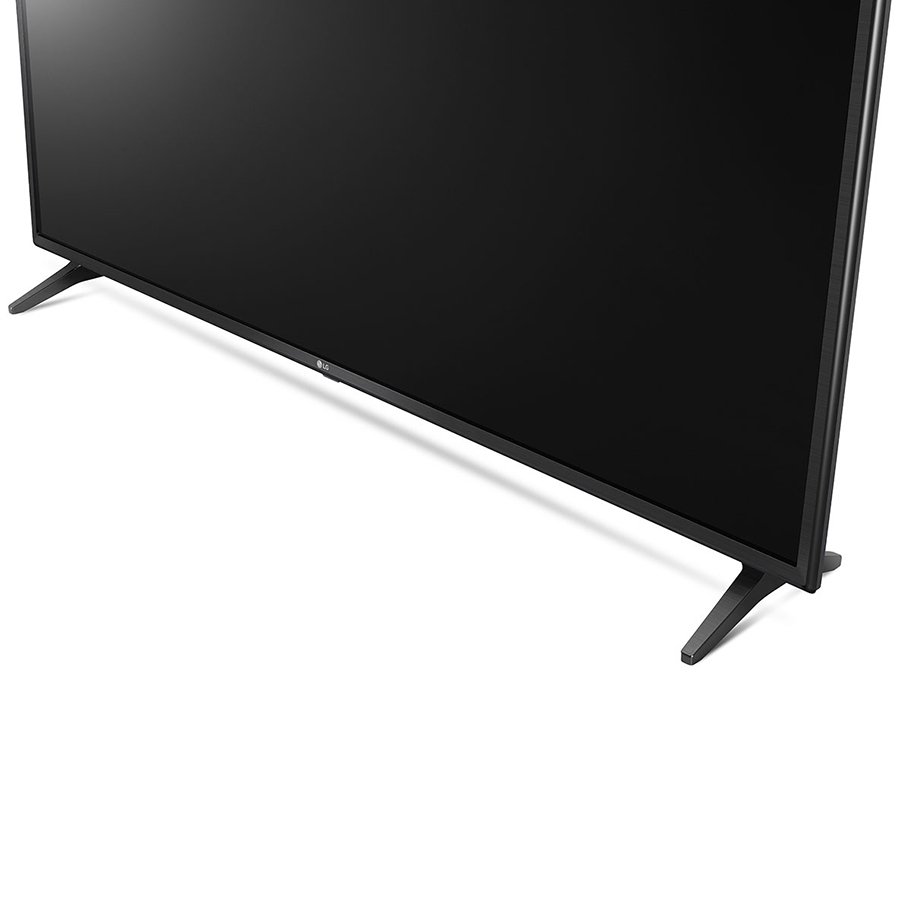 Smart Tivi LG 4K 55 inch 55UN7190PTA