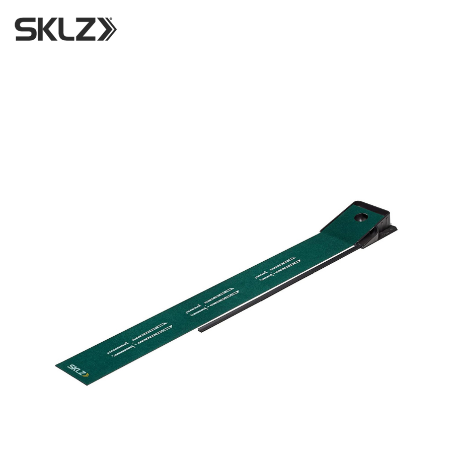 Đường băng mini tập chơi gôn unisex Sklz Accelerator Pro - 2687