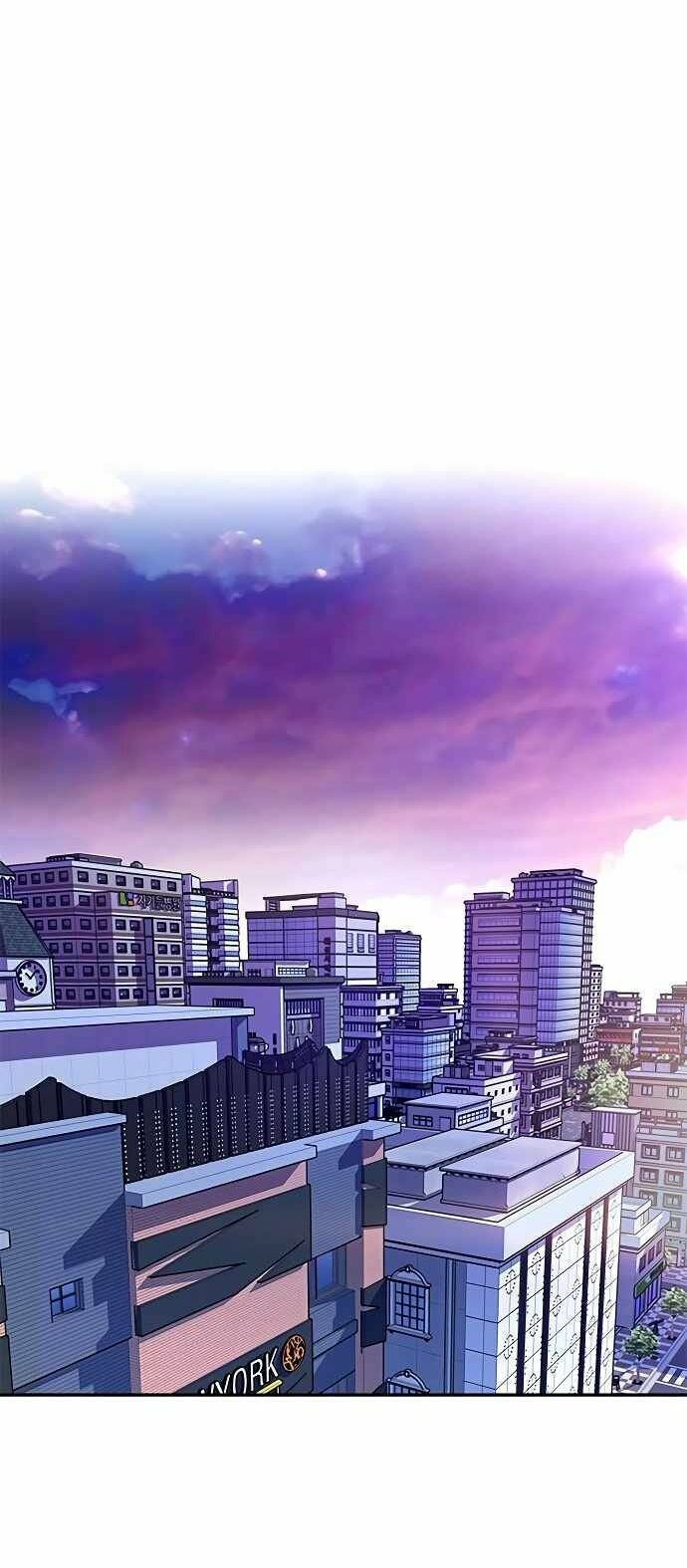 chuyển sinh thành ác nhân chapter 20 10