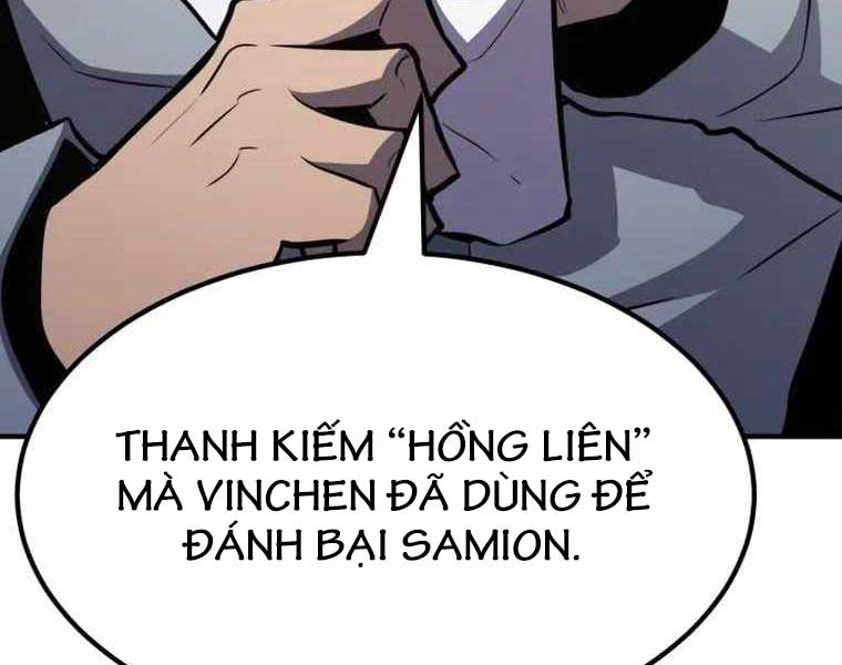 Bản Chất Của Chuyển Sinh Chapter 74 - Trang 17