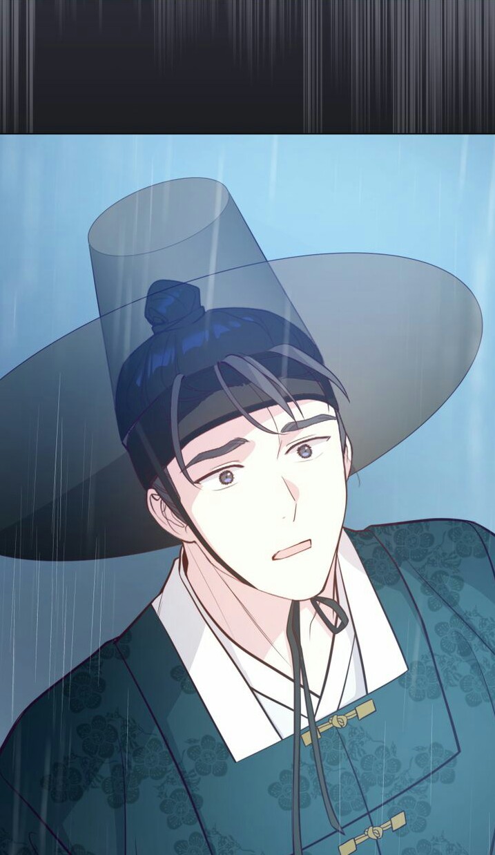 khi những nụ hoa nở rộ chapter 9 34