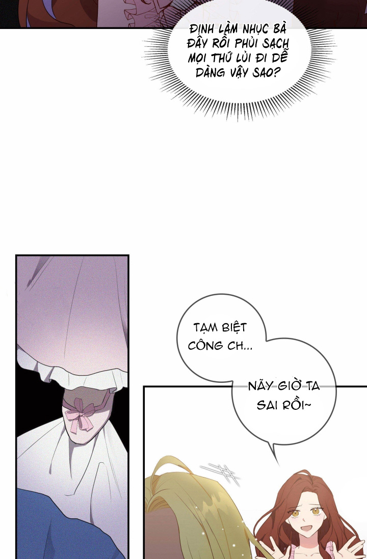 công chúa 2 mặt chapter 1 64