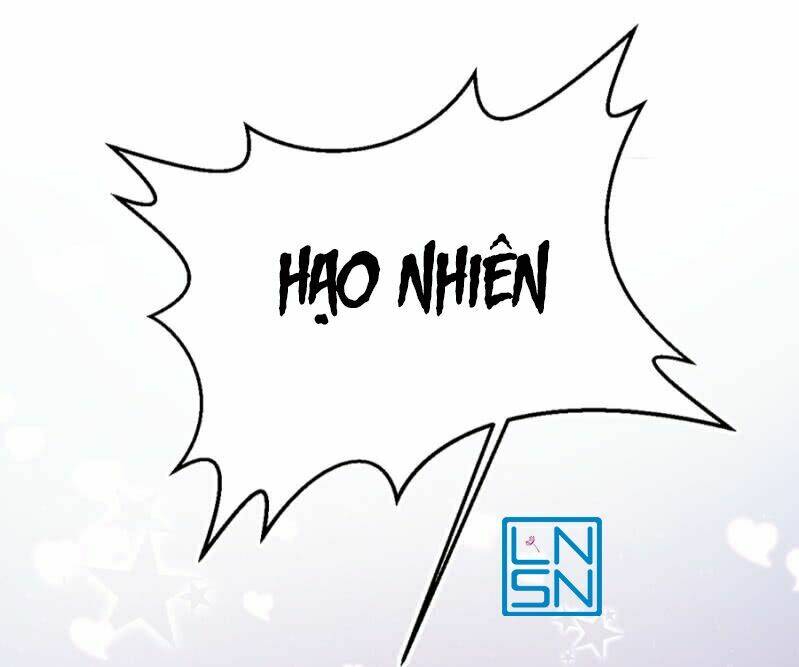 boss lãnh khốc buông em ra chapter 14 20