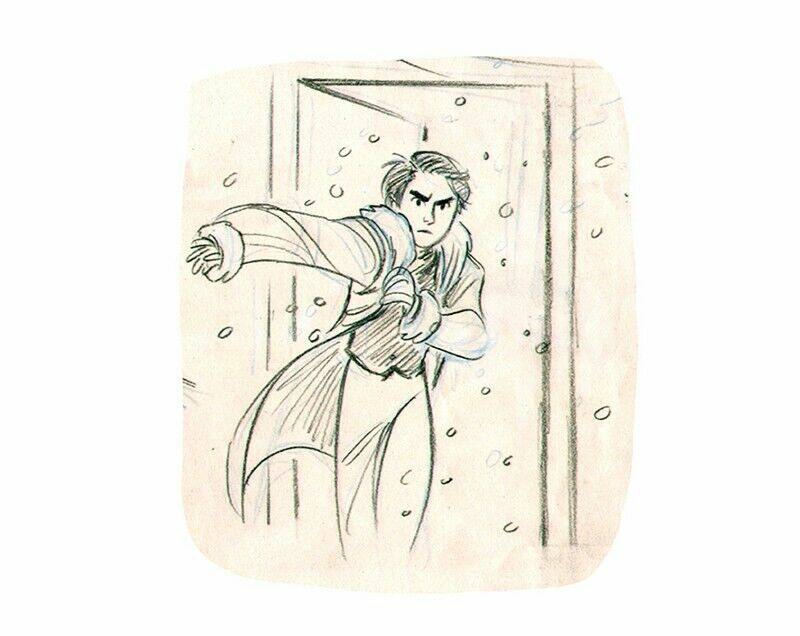 miss abbott and the doctor chapter 4 3