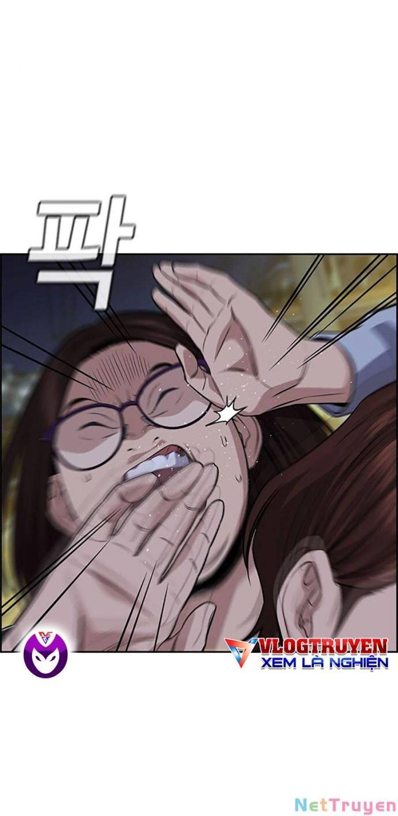 giáo dục chân chính chapter 86 78