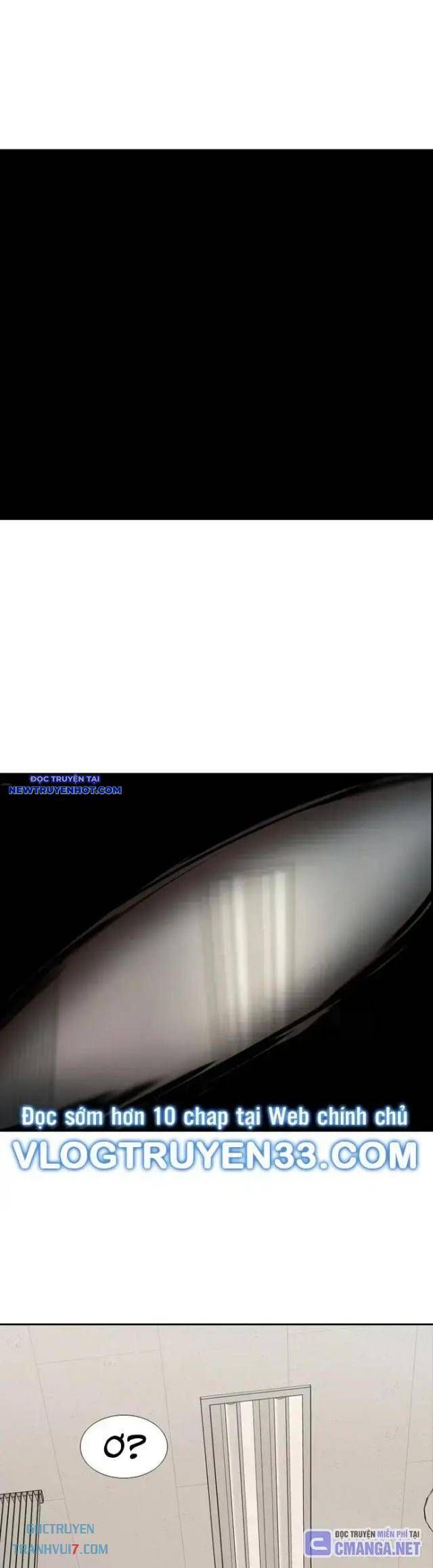 shark - cá mập chapter 182 14