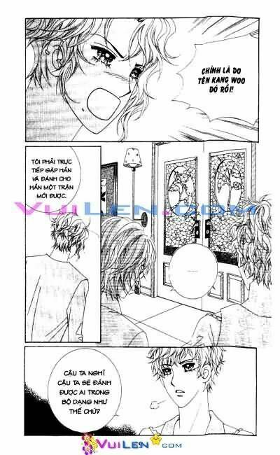 chạm mặt thần tượng chapter 6 69