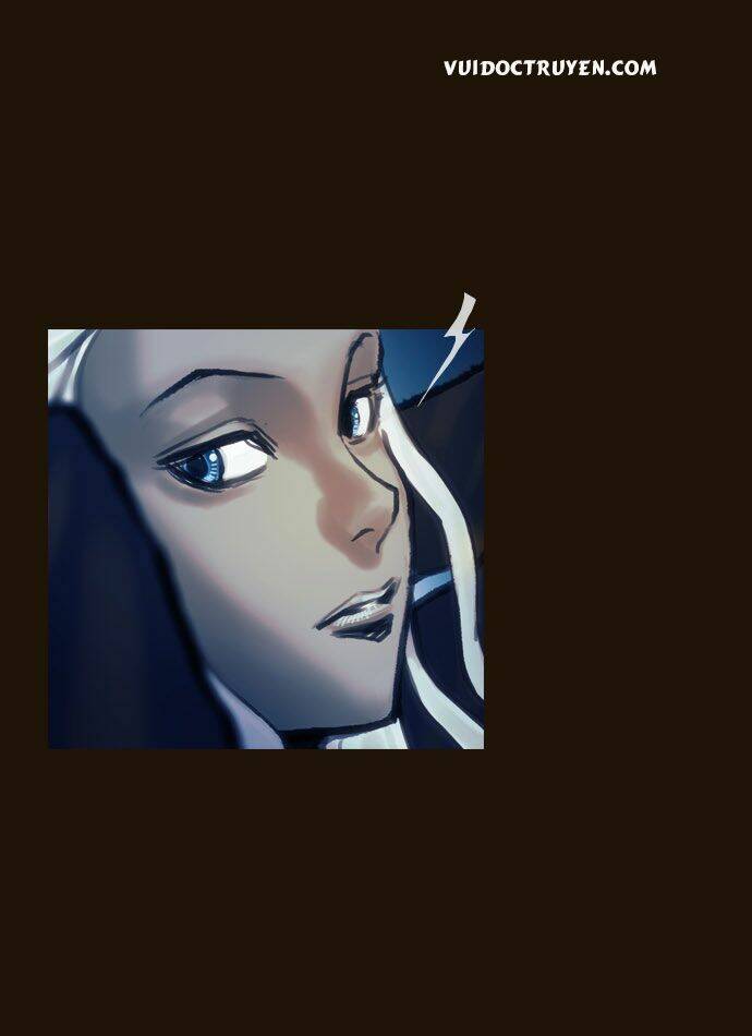 hội ảo thuật chapter 97 4
