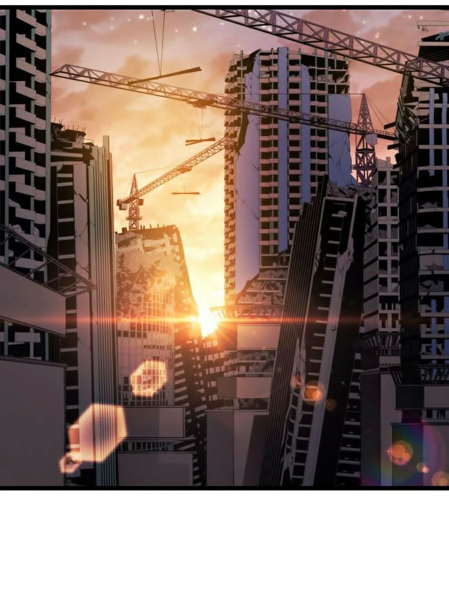 solo leveling 2 chapter 45 104