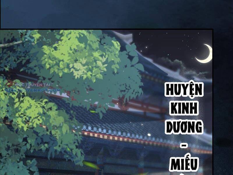ta thực sự không muốn làm thần tiên chapter 18 44