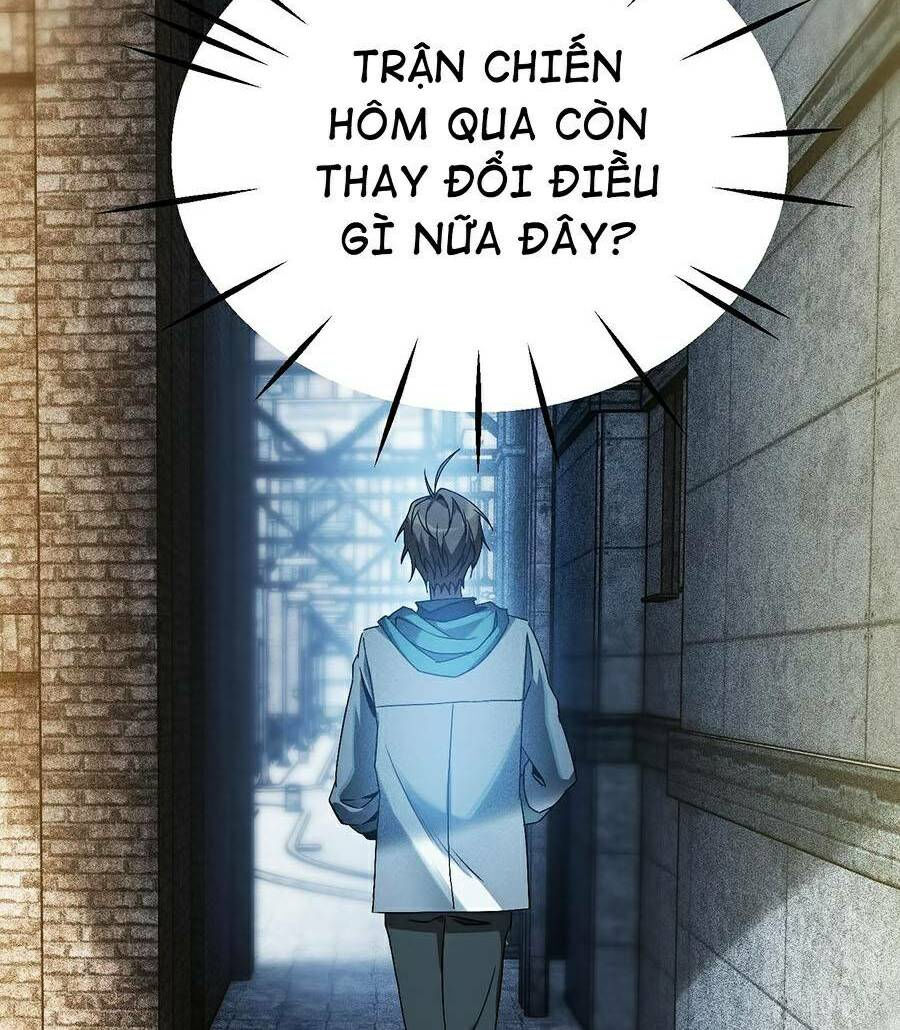 người chơi siêu mạnh chapter 3 72