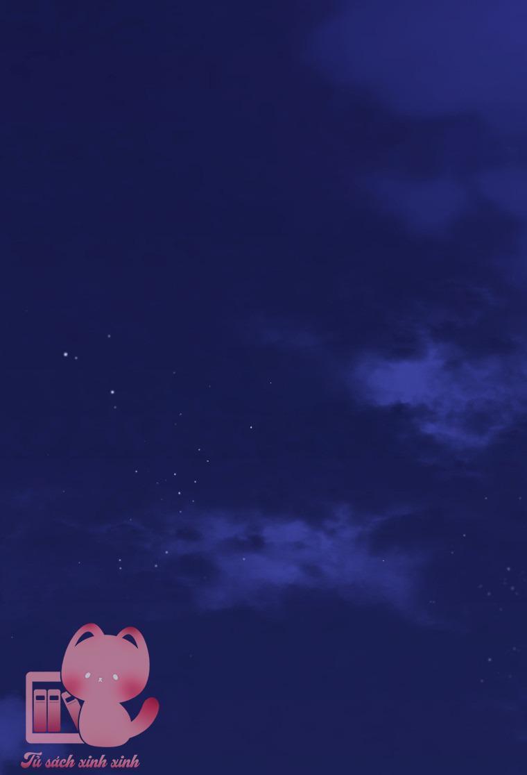 mong được chị chỉ bảo, tiền bối chapter 57 1