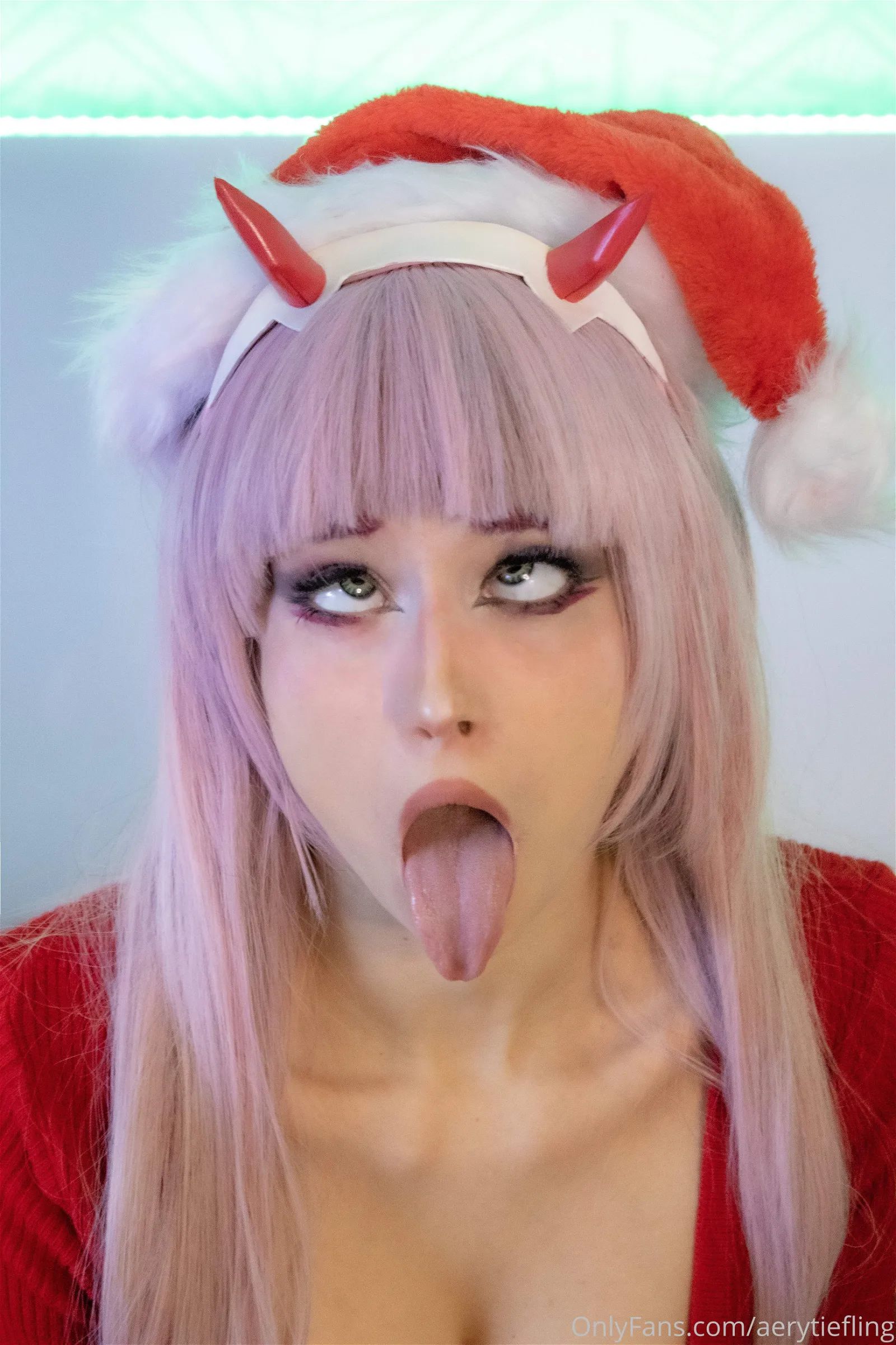 hình cosplay chapter 113 17