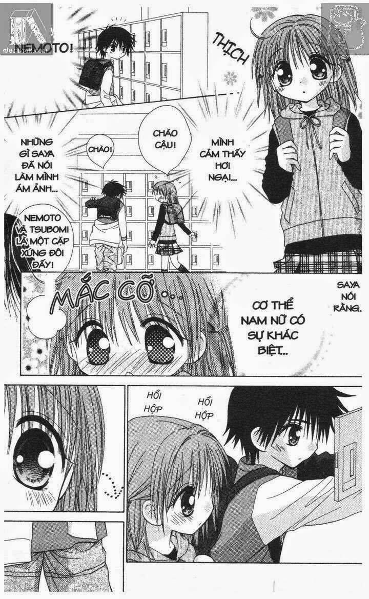 điều thầm kín của tsubomi chapter 9 4