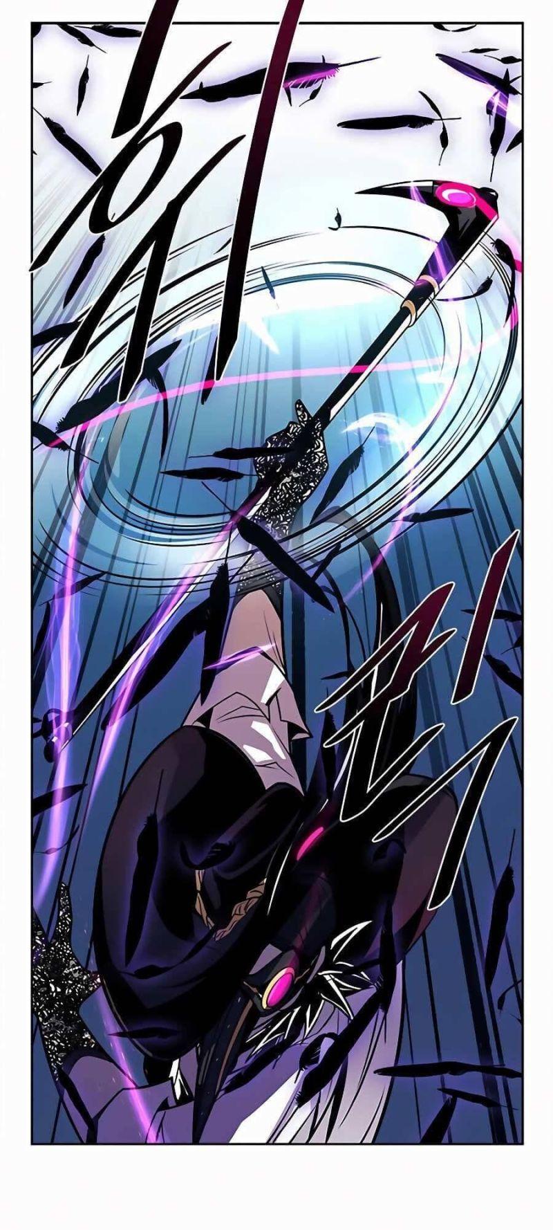 tiêu diệt ác nhân chapter 47 71