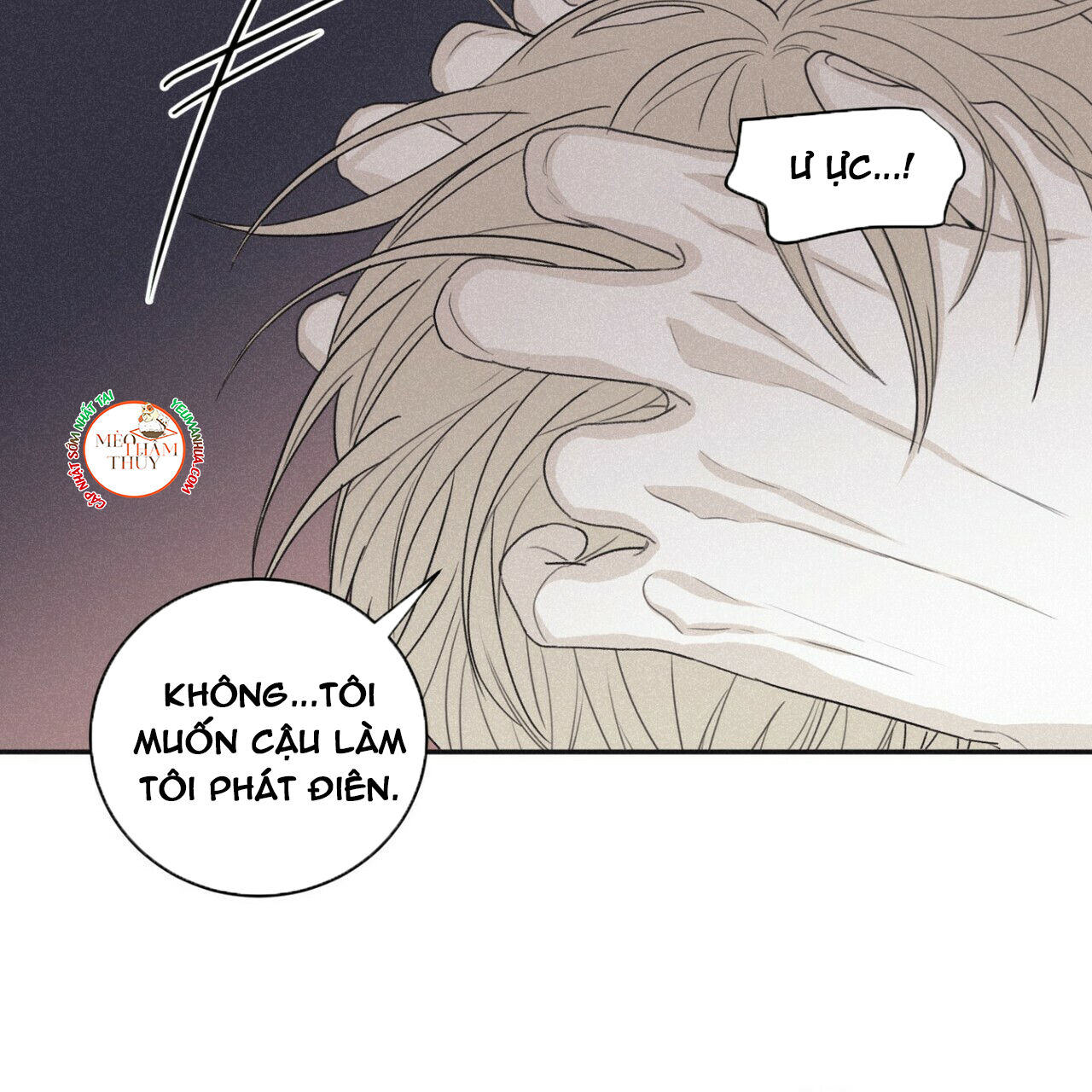 chiếu tướng chapter 44 59