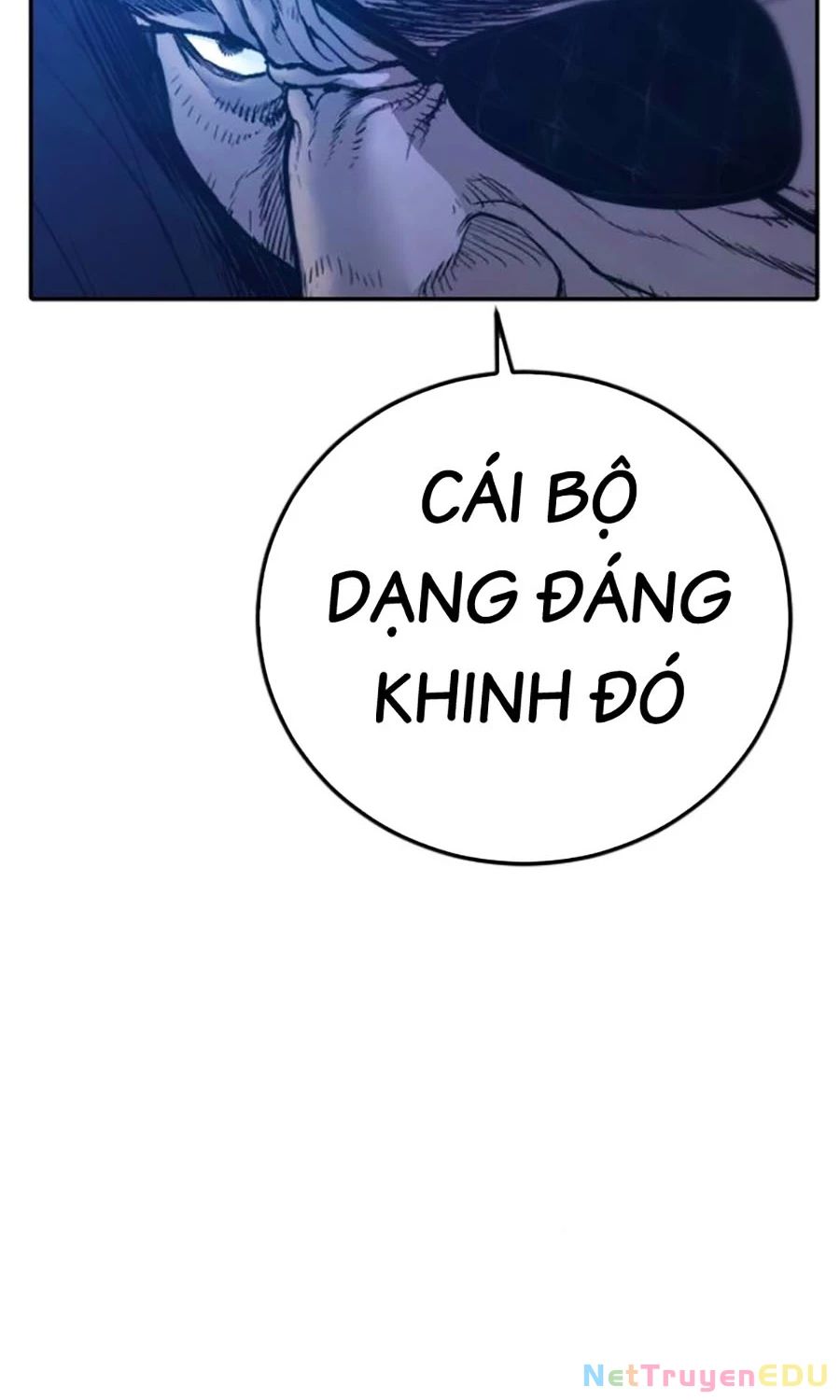 đặc vụ kim chapter 178 124