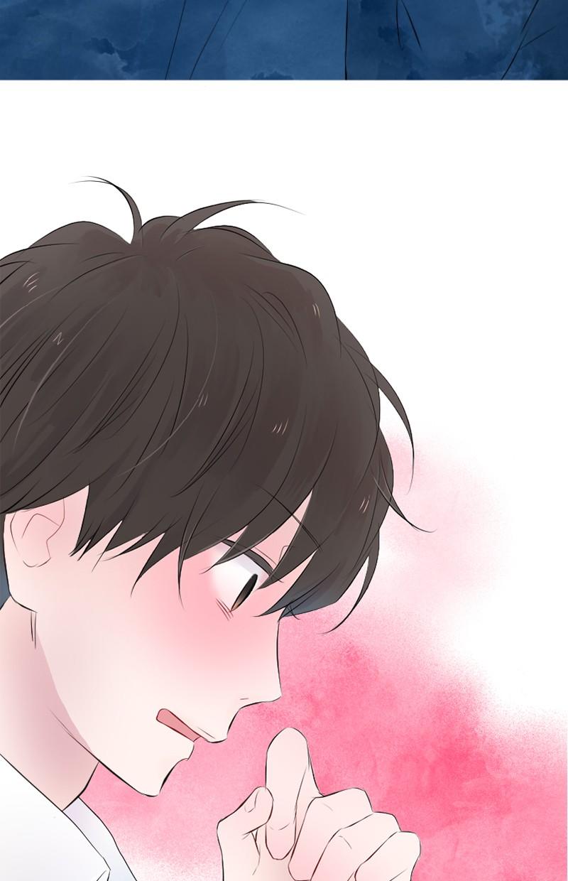 yêu không cần nói chapter 20 9