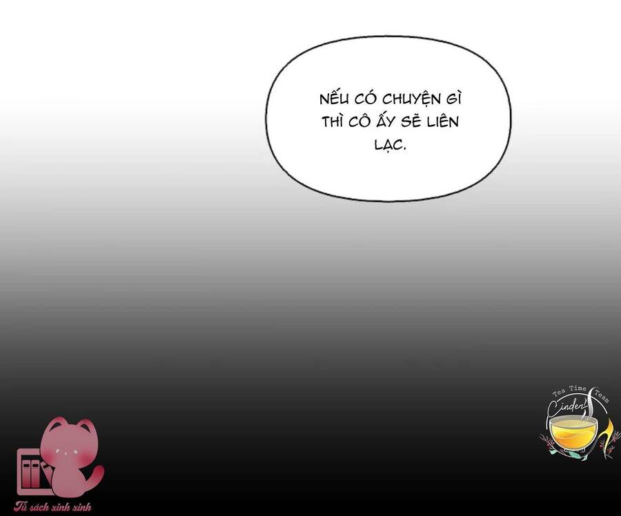 thanh xuân của chúng ta chapter 59 20