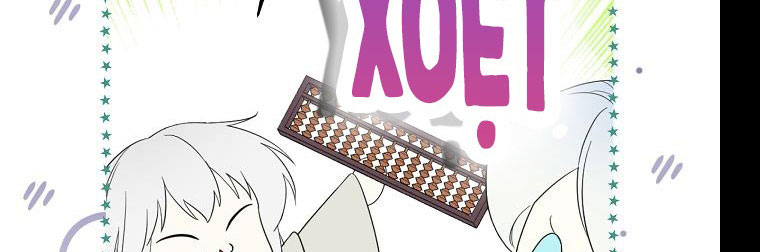 tôi là mẹ kế của nam chính chapter 66.1 73