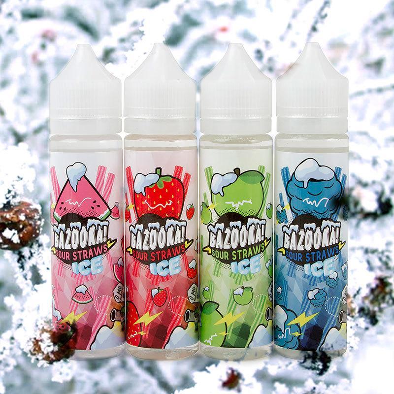 Thuốc khói lá điện tử vaper