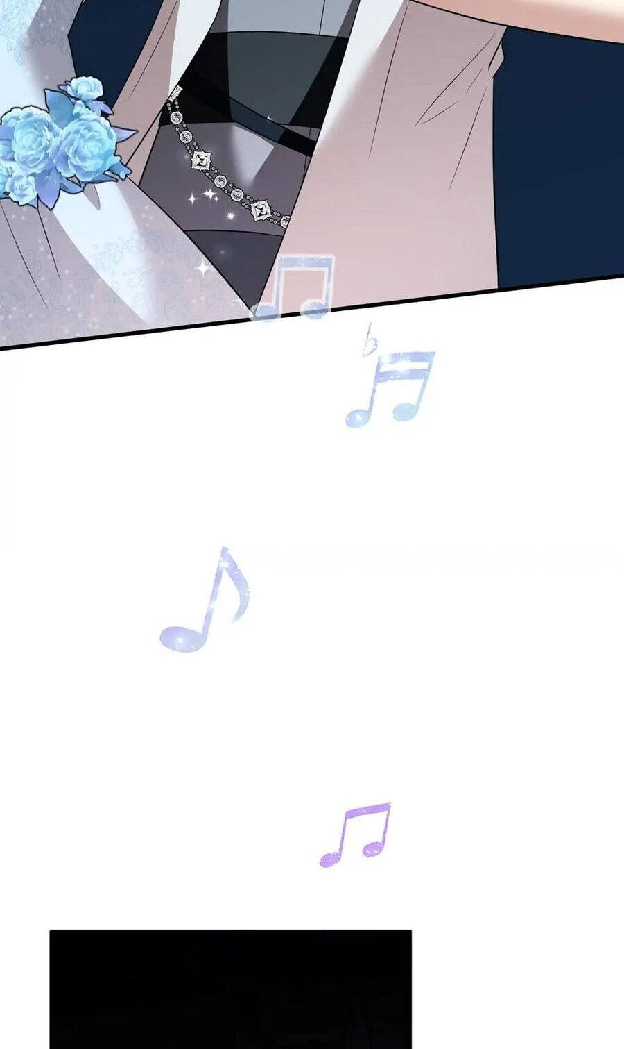 anh trai nguy hiểm của công chúa chapter 79 10