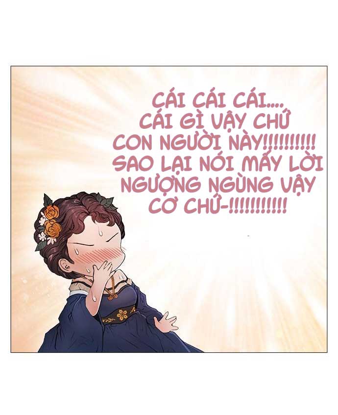 tôi chính là nhà sưu tập chim chapter 5 52