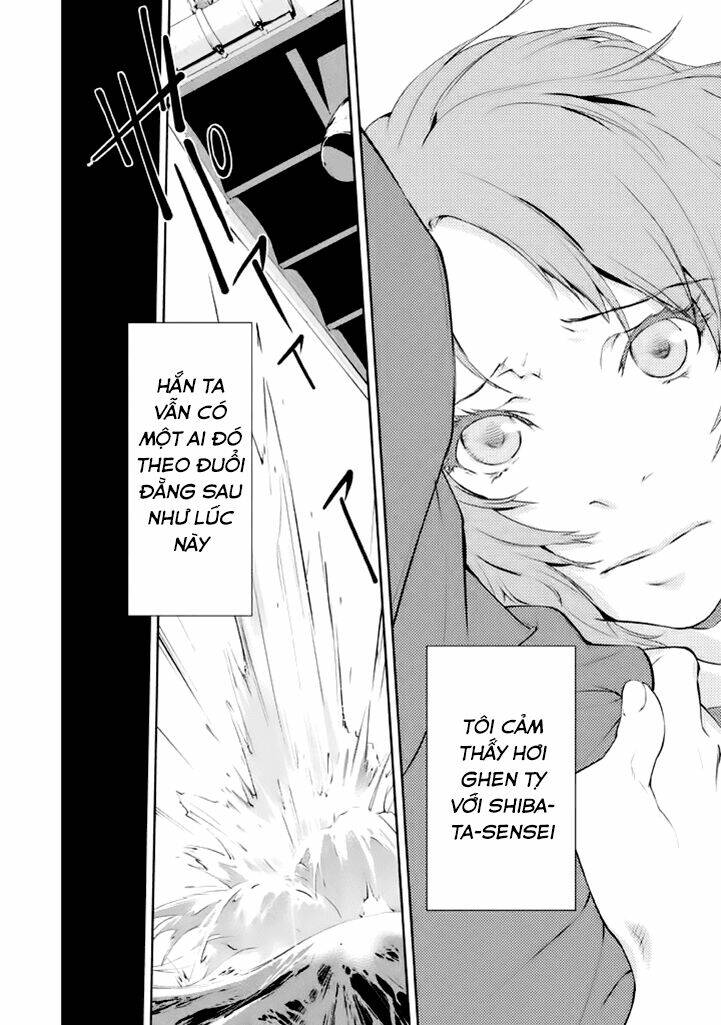 lets lagoon chapter 11 12